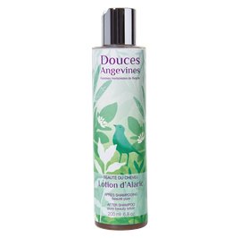 Lotion d'Alaric - after shampoo - Douces Angevines - Hair