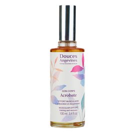 image produit Acrobate - soin effort musculaire 
