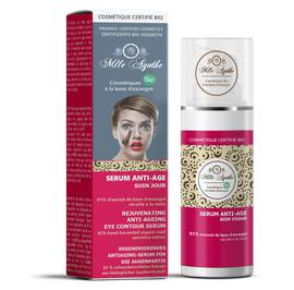 Photo of Anti-ageing serum