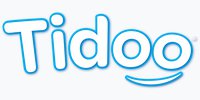 Logo NATUR'MELODIA