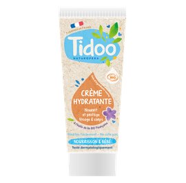 Cream - TIDOO - Baby / Children