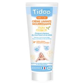tidoo nappies