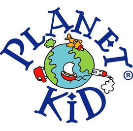 Planet Kid 