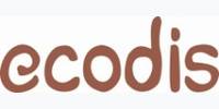 Logo SDEB ECODIS