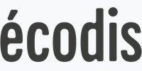 Logo SDEB ECODIS