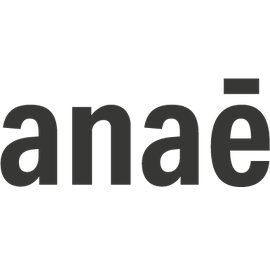 Anaé 
