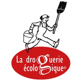 La droguerie écologique 