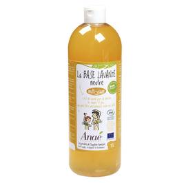 image produit Savon multi-usage 