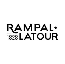 image adherent RAMPAL PATOU 