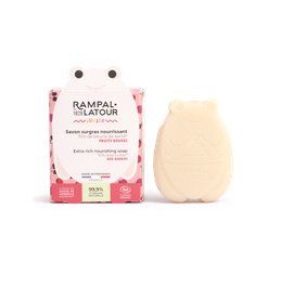 Soap - RAMPAL LATOUR - Baby / Children