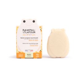 Soap - RAMPAL LATOUR - Baby / Children