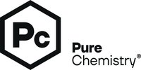 Logo PURE CHEMISTRY S.A.S.