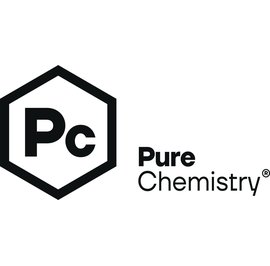 image adherent PURE CHEMISTRY S.A.S. 