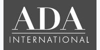 Logo ADA Cosmetics International GmbH