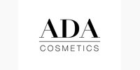 Logo ADA Cosmetics International GmbH