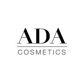image adherent ADA Cosmetics International GmbH 