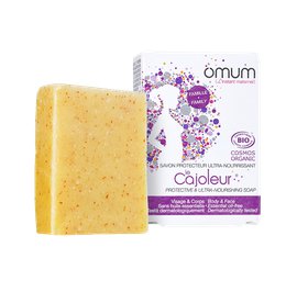 Soap - OMUM - Hygiene