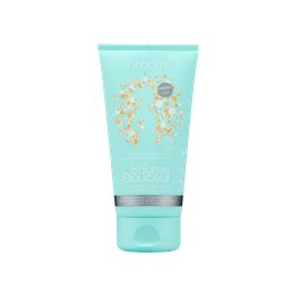 image produit Mon Baume Douceur - Après shampoing bio Renfort & Hydratation 