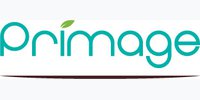 Logo PRIMAGE
