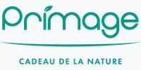 Logo PRIMAGE