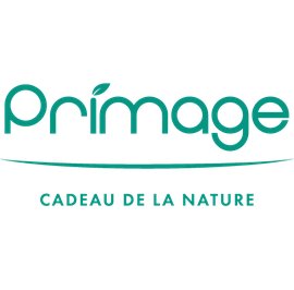 image adherent PRIMAGE 