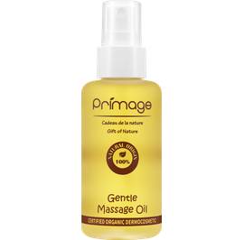 primage baby lotion