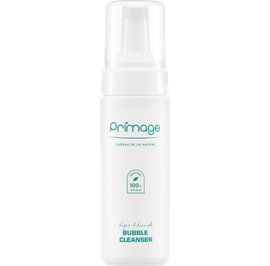 Bubble Cleanser - Primage - Hygiène