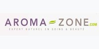Logo Hyteck Aroma-zone