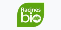 Logo RACINES