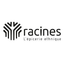 Racines 