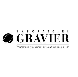 image adherent LABORATOIRE GRAVIER PRODUCTION 