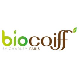 Biocoiff 