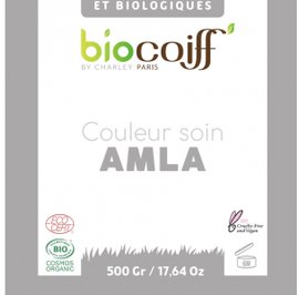 Coloring - Biocoiff - Hair