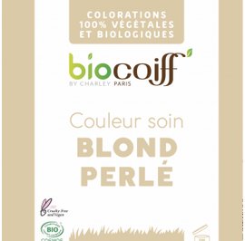 image produit Coloring 