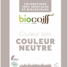 Coloring - Biocoiff - Hair