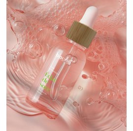 Serum - Biocoiff - Hair