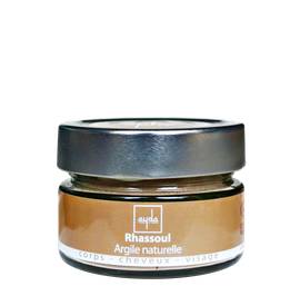 image produit Rhassoul argile ultra-fine pur 