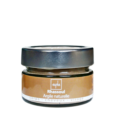 rhassoul-argile-ultra-fine-pur-naturel-et-vegan-100g