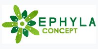 Logo EPHYLA CONCEPT