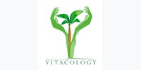 Logo VITACOLOGY