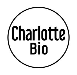 Charlotte Bio 