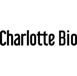Charlotte Bio 