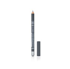 CRAYON YEUX Argent - Charlotte Make Up - Maquillage