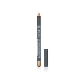 Gold eye pencil - Charlotte Make Up - Makeup
