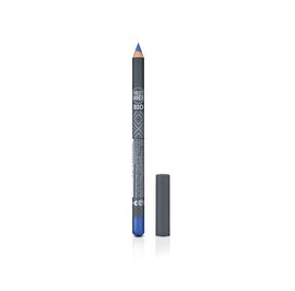 Light blue eye pencil - Charlotte Make Up - Makeup