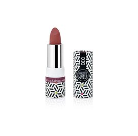 Current mat lipstick - Charlotte Make Up - Makeup