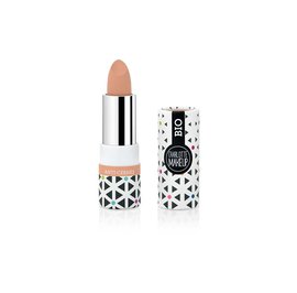 Correcteur anti-cernes coquille - Charlotte Make Up - Maquillage