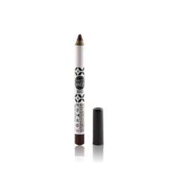 Crayon Jumbo Pourpre - Charlotte Make Up - Maquillage