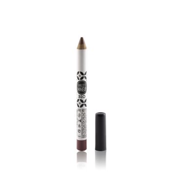 Pencil - Charlotte Make Up - Makeup