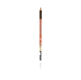 Crayon à sourcils Blond - Charlotte Bio - Maquillage